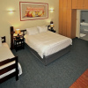 Отель Jordani Bed & Breakfast, фото 2