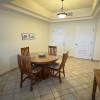 Отель Beautiful 1Â½ Bedroom Condo on the Sea of Cortez at Las Palmas Resort D-504 2 Condo by RedAwning, фото 9