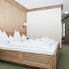 Отель KERSCHDORFER - alpine hotel - garni superior - adults only, фото 42