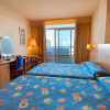 Отель Servigroup Marina Playa, фото 3