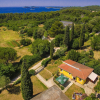 Отель Nice Detached House on the Outskirts of Rovinj And Only 400m From the Beach, фото 17