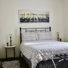 Отель The Apartment, фото 2