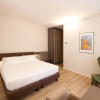 Отель B&B A Due Passi, фото 3