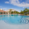 Отель Vista Cay Luxury Getaway 3 Bedroom Condo, фото 18