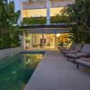 Отель Villa Stella 4Bedroom, фото 16