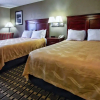 Отель Quality Inn, фото 26