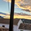 Отель Casa en Zuheros 4 a 5 personas, фото 14
