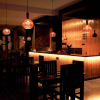 Отель Adams Peak Inn, фото 21