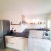 Отель Sea Breeze Central, 2bed, фото 13