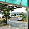 Отель Taean Star and Sea Pension, фото 19