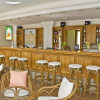 Отель Nafsika Hotel, фото 16