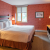 Отель The Fox Hotel and Suites, фото 21