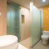 Отель ibis Styles Kuala Lumpur Sri Damansara, фото 33