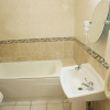 Отель Station Hotel, фото 10