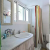 Отель Holiday Home 2 Bedrooms - Kiani Akti, фото 16