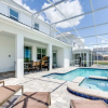 Отель Amazing House! - Champions Gate - 9012SD, фото 11
