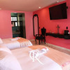 Отель Casa Rosa Hotel & Spa, фото 13