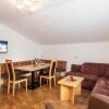 Отель Sportpension Rubin, фото 5