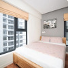Отель Modern Apartment in Ha Noi Centre, фото 5