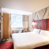 Отель Ibis Gdansk Stare Miasto Hotel, фото 4