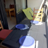 Отель Apartment With one Bedroom in Chamrousse, With Wonderful Mountain View, фото 8