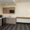 Отель Holiday Inn NW Houston Beltway 8, an IHG Hotel, фото 6