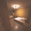 Отель Pokoje i Apartamenty Nad Potokiem, фото 30