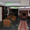 Отель Istanbul Hotel Corlu, фото 11