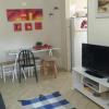 Отель apartamento bartolomeu 102 B, фото 7
