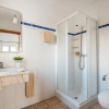 Отель Villa Laura: Large Private Pool, Walk to Beach, Sea Views, A/C, WiFi, фото 10