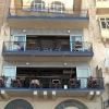 Отель British Hotel в Валетте