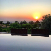 Отель House With 3 Bedrooms in Rhodes, With Wonderful sea View, Enclosed Gar, фото 16