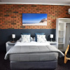 Отель Wilsons Promontory Motel, фото 29