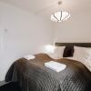 Отель ★Newly renovated, Nordic Design · Perfect Location, фото 22