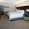 Отель Holiday Inn Express Hotel & Suites Oakland-Airport, an IHG Hotel, фото 5