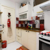 Отель Apartamento em Ipanema perto da praia | PM1441/206, фото 16