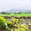 Отель Hazelwood Cottage, фото 13