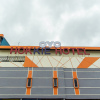 Отель OYO 533 Hokkie Hotel Punggur Batam на Острове Батаме