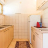 Отель Stunning Home in Jadranovo With Wifi and 2 Bedrooms, фото 9