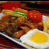 Meal