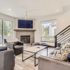 Отель High-end Finishes, Private Hot Tub, Platinum Playcation, New Listing! 4 Bedroom Home by Redawning, фото 3