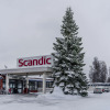 Отель Scandic Umeå Syd, фото 23