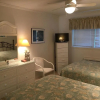 Отель Worcester House 302, фото 18