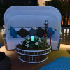 Отель Levana Suites, фото 19