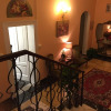 Отель Villa Gentile, фото 12