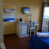 Отель Residence Hotel La Pelosetta, фото 4