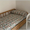 Отель Simple Apartment In Massa Lubrense With Terrace, фото 4