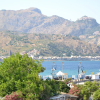 Отель Porto Azzurro, фото 19