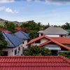 Отель Pelegrin Hotel Samui, фото 1
