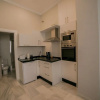 Отель Apartamento Itaca, фото 3